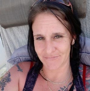 Meet your Posher, Annie